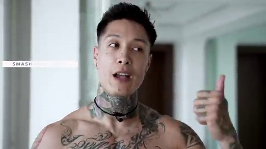 How To Do 100 Pushups In A Row (FREE Step By Step Training Guide)