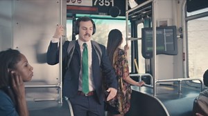 Watch the NFL live on the Yahoo Sports app