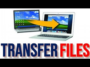 WeTransfer Tutorial - Transfer Large Files Online 2022