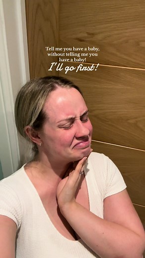 Giggles and Gush: Hilarious Baby Poop Explosion Moments