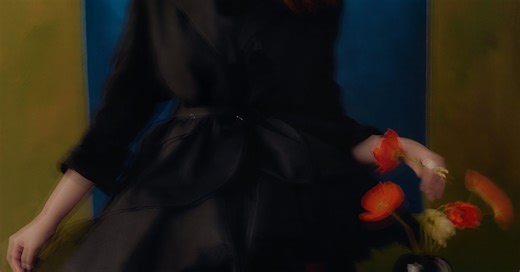 TIME100 Most Influential Companies 2024: How Selena Gomez Is Revolutionizing the Celebrity Beauty Business