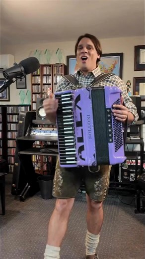 Hey, Cleveland area! The Alex Meixner Band is heading your way once again. Join us August 29 through September 1, 2025, at the Cuyahoga County Fairgrounds for the 20th Anniversary Cleveland Oktoberfest! | Alex Meixner Band