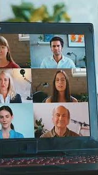 Exploring Education in the Metaverse