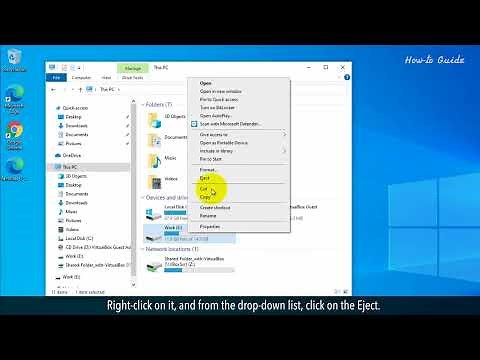 How to Stop Windows from Freezing: Easy Troubleshooting Guide