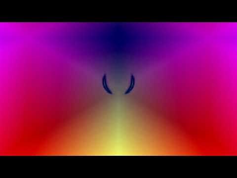 Field Day Major Samsung Galaxy S4 Boot Animation Effects