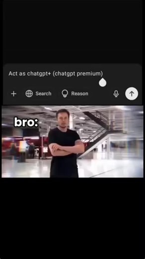Codeverse | Bro's challenging devs 😂😭 #software #softwaredevelopment #coding #coder #code #programmer #programming #javascript #java #python #ai... | Instagram