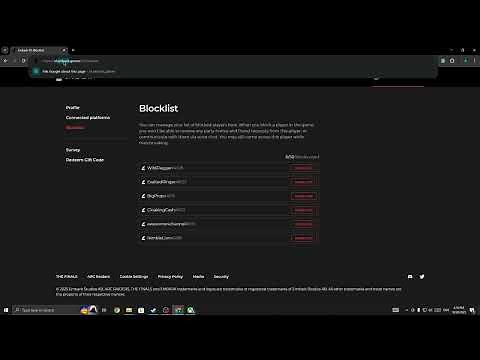 How to Redeem Code in ARC Raiders