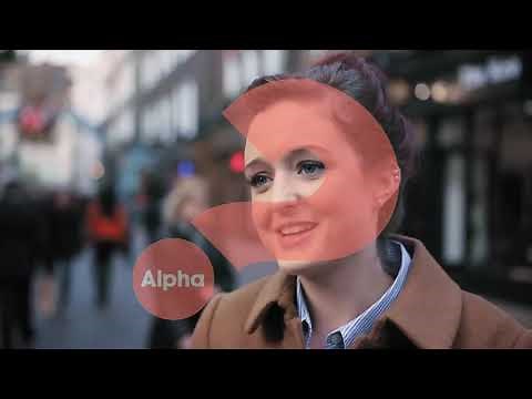 Alpha Film Series Episode 13 How Can I Resist Evil