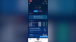 How to Set Up 2FA on Crypto.com (Step by Step) 2 Factor Authentication Setup On Crypto
