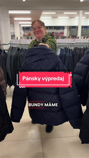 STOP ✋🔥 toto je výpredaj pre chlapov – bundy, tepláky aj mikiny za ceny, ktoré sa neodmietajú 😎🧥👖 #3nplus #snina #sale #fashion #fashionmenstyle