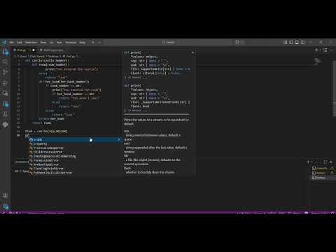 Closure Functions in Python Explained in Arabic