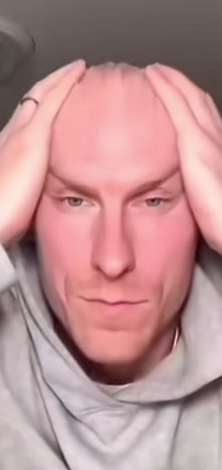 ̷T̷̷e̷̷c̷̷h̷̷y̷̷b̷̷a̷̷l̷̷l̷ on TikTok