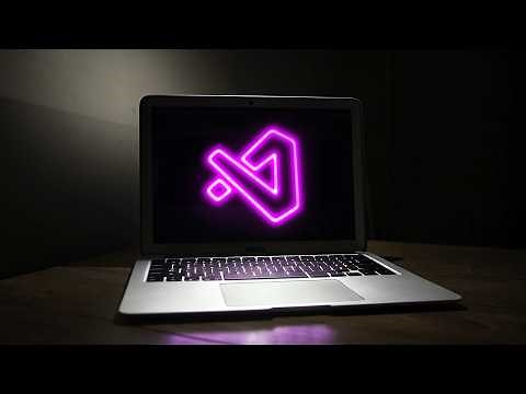 10 VSCode Tips You NEED To Know!