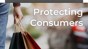 Consumer Protection