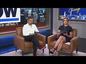 Tiffany Henyard Saga: Has Dolton Moved On from ‘America’s Worst Mayor’? | ChicagoNOW