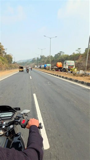 🥀Honda X blade Share Honda ‪@itz_shiva_max_ss‬