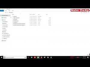 How to add a library at arduino IDE. MPU6050 Gyro sensor