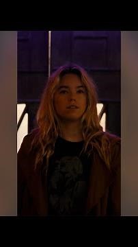 NEW TRAILER for 'Supergirl' (2026)