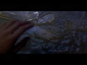 Parasite Eve - The Movie - Part 7 of 12