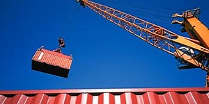 Digital Transformation in Supply Chain: Technologies & Roadmap