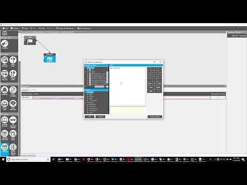 Epicor Customer ID Auto Increment BPM