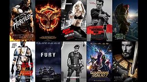 Fall Time 1995  English subtitle