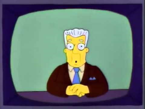 I, for one, welcome our new insect overlords