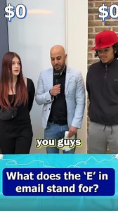 Basic Knowledge Trivia Challenge