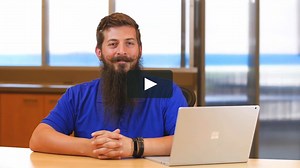 Getting Started: QuickLists