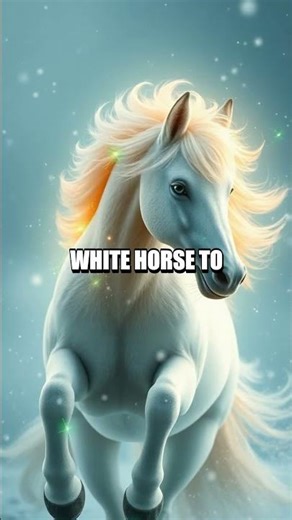 Pooka Legend Reborn in the Enchanted Forest