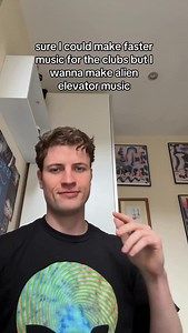 @jackyboom__ | alien beats #dj | Instagram