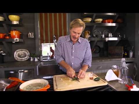 Homemade Animal Repellent