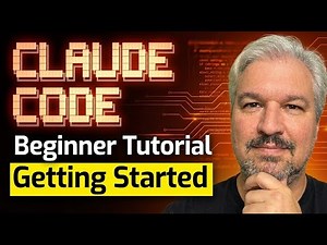 How to Set Up Claude Code in 2026 (Beginner Tutorial)