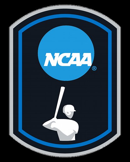 DII College Baseball - Home | NCAA.com
