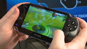 Buying Electronics: Where to Shop