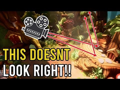 How Ray Tracing Works