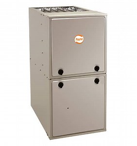 Payne Gas Furnace Reviews | Consumer Ratings - HVAC Heating