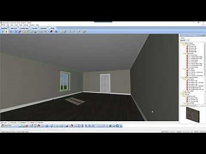 Energy Calculations w/ REScheck and Envisioneer