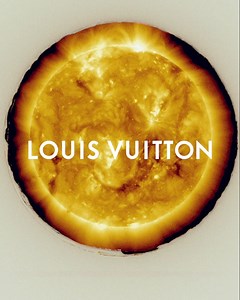 Uniform of the future. LV2054 is Louis Vuitton’s new futuristic line of trek-ready wear from Virgil Abloh. Explore the collection at http://on.louisvuitton.com/61821rF3K | Louis Vuitton