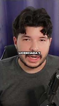 Chat GPT Escoge el Mejor Equipo del Mundial!