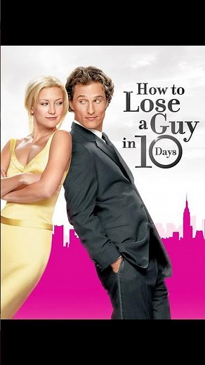 Romance Movies Returning to Theaters