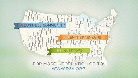 What is Direct Selling?