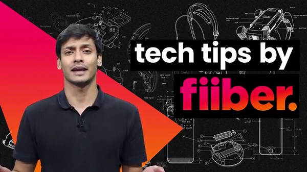 Ultrahuman Ring looks like a usual ring but tracks your metabolic health in real-time