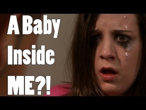 Most Shocking Births | I Didn't Know I Was Pregnant