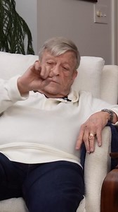 Incredible Evidence of Pyramids and Aliens on Mars Discover astonishing negatives revealing pyramids and structures on Mars, showing possible evidence of ancient alien civilizations. | Alien's Ufo