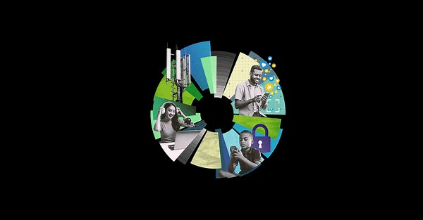 Digital Consumer Trends 2026 | Deloitte Ireland