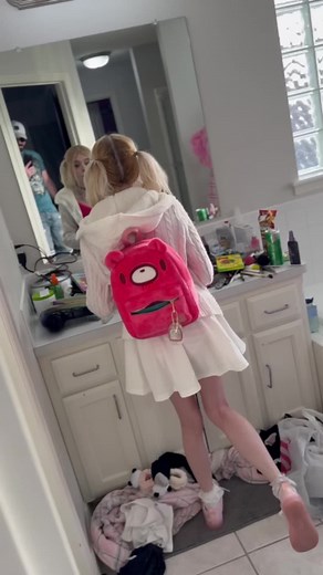 Apollo Stone 1776 Full Videos: Drama, Cleaning, and More