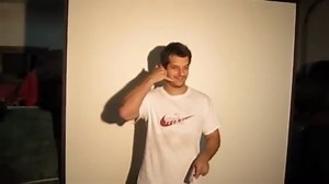 Flipbook Animation: Techniques & Mind-Blowing Examples