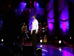 brian kennedy love life & happiness