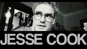 Get set as Jesse Cook returns to Oregon this January with his brand new album, 'Libre' - available now! Listen to it now >> https://bit.ly/LibreOutNow | Jesse Cook